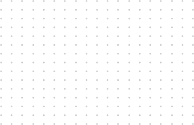 about-five-shape-1.png
