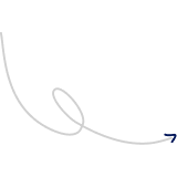 about-five-shape-2.png