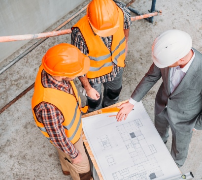 project-3-1-1-2.jpg